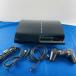 PLAYSTATION 3(20GB)[ производитель производство конец ]