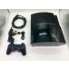 PLAYSTATION 3(20GB)[ производитель производство конец ]