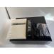  Pioneer Blue-ray диск плеер BDP-LX91