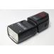 Canon Speedlight 580EX II (J)