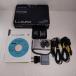 �ѥʥ��˥å� �ǥ����륫��� LUMIX (��ߥå���) FX100 ����С� DMC-FX100-S