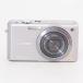 �ѥʥ��˥å� �ǥ����륫��� LUMIX (��ߥå���) FX100 ����С� DMC-FX100-S