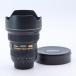 Nikon Ķѥ AF-S NIKKOR 14-24mm f/2.8G ED ե륵б