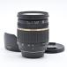 TAMRON большой диаметр zoom линзы SP AF17-50mm F2.8 XR DiII Pentax для APS-C специальный A16P