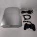 PLAYSTATION 3(40GB) атлас * серебряный [ производитель производство конец ]