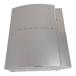 PLAYSTATION 3(40GB) атлас * серебряный [ производитель производство конец ]