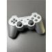  беспроводной управление (DUALSHOCK3) атлас * серебряный 