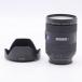 SONY ɸॺ Vario-Sonnar T* 24-70mm F2.8 ZA SSM ե륵б
