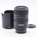 SONY ˾󥺡 70-300mm F4.5-5.6 G SSM ե륵б