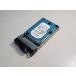  Lenovo * Japan старый IBM 1TB hot swap3Gb/s SATA HDD 43W7626 [ параллель импортные товары ]