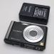 ѥʥ˥å ǥ륫 LUMIX (ߥå) ֥å DMC-FS20-K