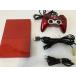 PlayStation 2sina балка * красный (SCPH-90000CR) [ производитель производство конец ]