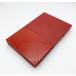 PlayStation 2sina балка * красный (SCPH-90000CR) [ производитель производство конец ]