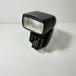 Canon Speedlight 430EXII[2805B001] SP430EX2