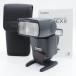 Canon Speedlight 430EX II