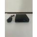  форель Pro электрик форель Pro электрик AV менять style контейнер AV commander VMD3M VMD3M