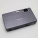 ˡ SONY ǥ륫CybershotT700 (1010Ǹx4¢4G3.5åPվ)졼 DSC-T700/H