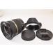 TAMRON супер широкоугольный zoom линзы SP AF10-24mm F3.5-4.5 DiII Canon для APS-C специальный B001E