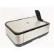 Canon 󥯥åʣ絡 MP540