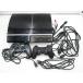 PLAYSTATION 3(80GB) чистый чёрный [ производитель производство конец ]