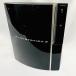 PLAYSTATION 3(80GB) чистый чёрный [ производитель производство конец ]