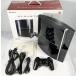 PLAYSTATION 3(80GB) чистый чёрный [ производитель производство конец ]