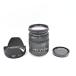  Sigma 18-250mm F3.5-6.3 DC OS HSM SO Sony для 
