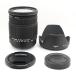  Sigma 18-250mm F3.5-6.3 DC OS HSM SO Sony для 