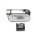 Canon ǥӥǥ iVIS (ӥ) FS21 IVISFS21