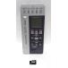 SANYO с радио IC магнитофон ( серебряный ) ICR-RS110M(S)