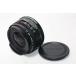 PENTAX ߥƥåɥ Ķñ DA15mmF4ED AL Limited Kޥ APS-C 21800