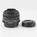 PENTAX ߥƥåɥ Ķñ DA15mmF4ED AL Limited Kޥ APS-C 21800