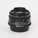 PENTAX ߥƥåɥ Ķñ DA15mmF4ED AL Limited Kޥ APS-C 21800