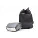 Canon flash Speedlight 270EX SP270EX
