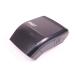 Canon flash Speedlight 270EX SP270EX