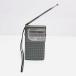 SONY FM/AM портативный портативный радио ICF-P21