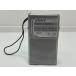 SONY FM/AM портативный портативный радио ICF-P21