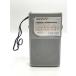 SONY FM/AM портативный портативный радио ICF-P21