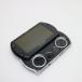 PSP go[ PlayStation * портативный go] фортепьяно * черный (PSP-N1000PB)