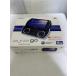 PSP go[ PlayStation * портативный go] фортепьяно * черный (PSP-N1000PB)