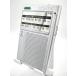 SONY FM/AMpoketabru радио ICF-R46