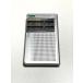 SONY FM/AMpoketabru радио ICF-R46