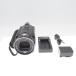 Canon ϥӥǥӥǥ iVIS HF S11