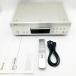 ǥΥ SACD/CDץ졼䡼DENON DCD-1650SE-SP