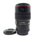 Canon EF EF100mm F2.8L ޥ IS USM ޥ