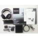 SONY 7.1ch цифровой Surround наушники система MDR-DS7100
