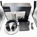 SONY [ расширение для ] 7.1ch цифровой Surround наушники MDR-DS7100 для MDR-RF7100