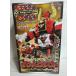  Samurai Squadron Shinkenger samurai . body DXmougyuu большой o-