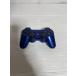  беспроводной управление (DUALSHOCK3) металлик * голубой 