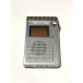 SONY FM/AMpoketabru радио R351 ICF-R351